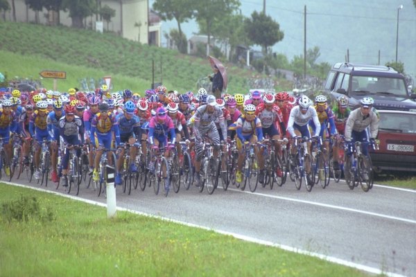 Giro2002-st12-02