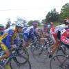 Giro2002-st12-05