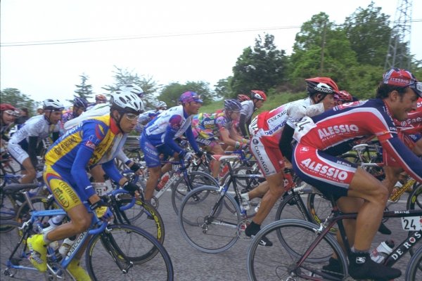 Giro2002-st12-05