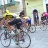 Giro2002-st13-04