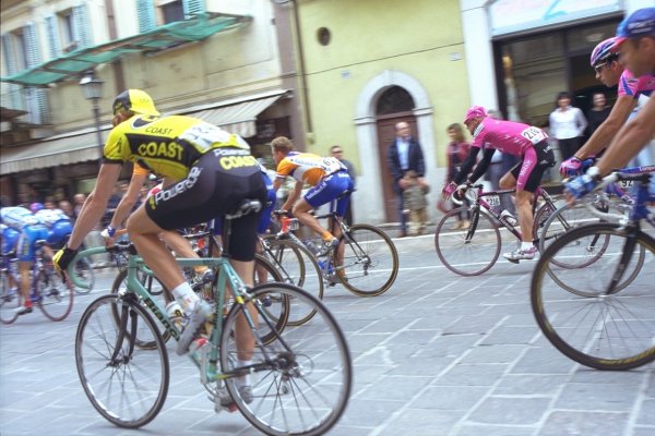 Giro2002-st13-04