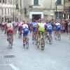 Giro2002-st13-05
