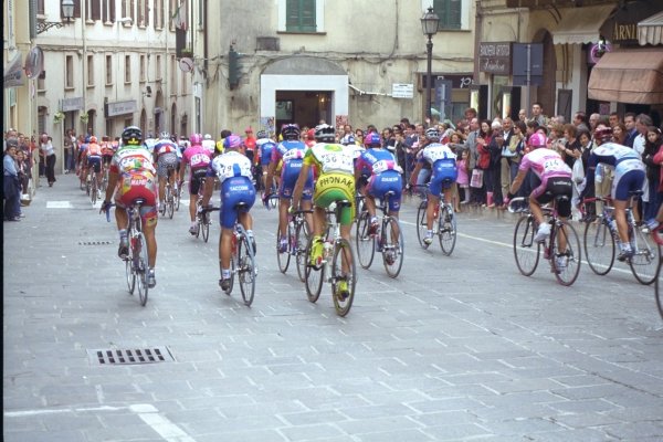 Giro2002-st13-05