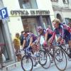 Giro2002-st13-06