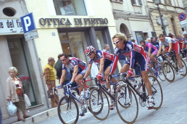 Giro2002-st13-06