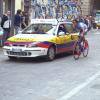 Giro2002-st13-07