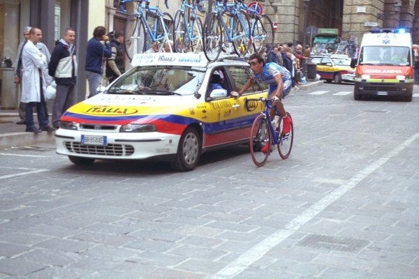 Giro2002-st13-07