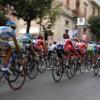 Giro2003-st02-01