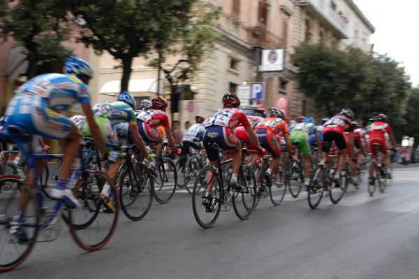 Giro2003-st02-01