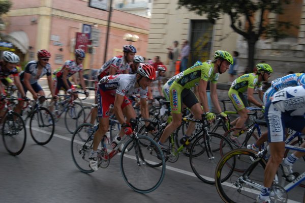 Giro2003-st02-02