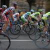 Giro2003-st02-03