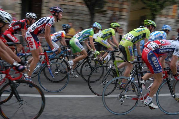 Giro2003-st02-03