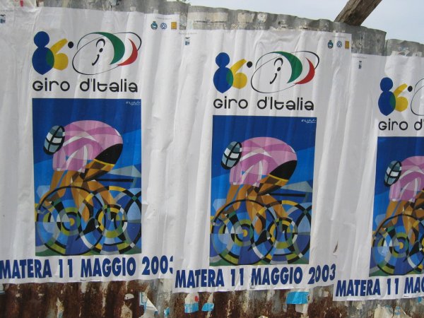 Giro2003-st02-06