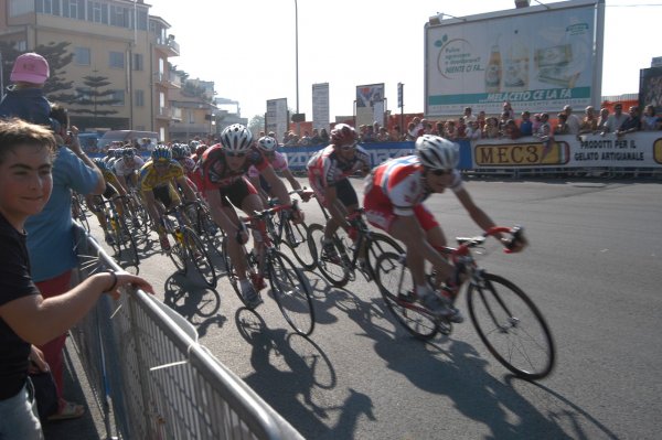 Giro2003-st04-02