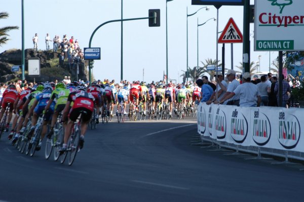 Giro2003-st05-01