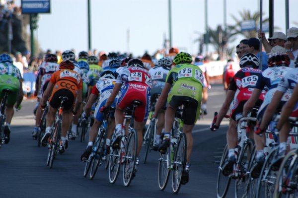 Giro2003-st05-02