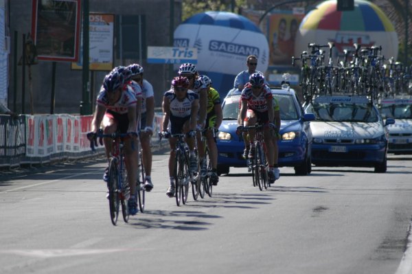 Giro2003-st05-03