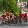 Giro2003-st07-02