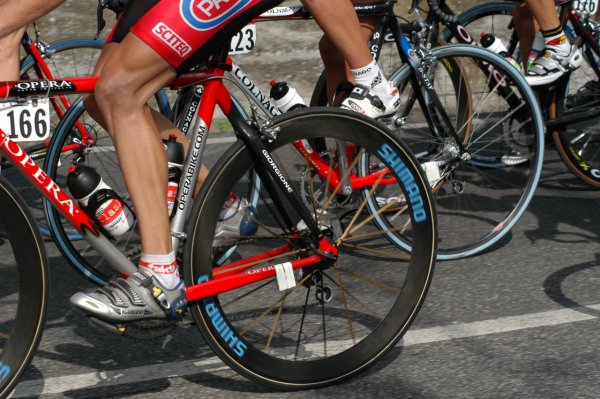 Giro2003-st07-04