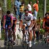 Giro2003-st07-05