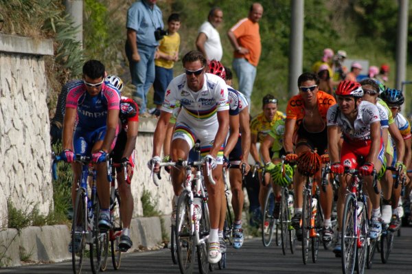 Giro2003-st07-05