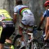 Giro2003-st07-06