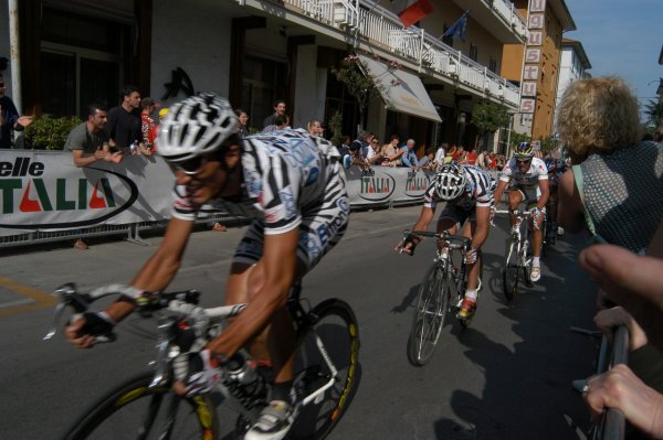 Giro2003-st09-01