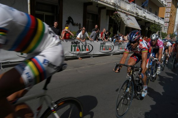 Giro2003-st09-02