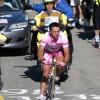 Giro2003-st12-01