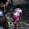 Giro2003-st12-02
