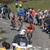 Giro2003-st12-05