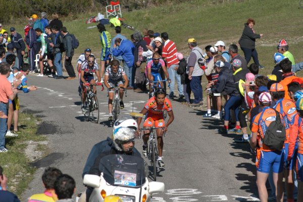 Giro2003-st12-05