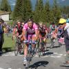 Giro2003-st12-13