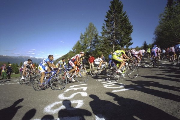 Giro2003-st12-15