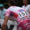 Giro2003-st14-04