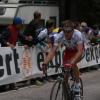 Giro2003-st14-05