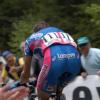 Giro2003-st14-06