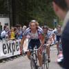 Giro2003-st14-07