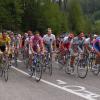 Giro2003-st14-08