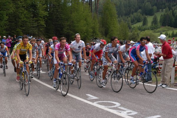 Giro2003-st14-08