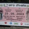 Giro2003-st16-01