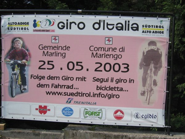 Giro2003-st16-01