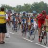 Giro2003-st16-03