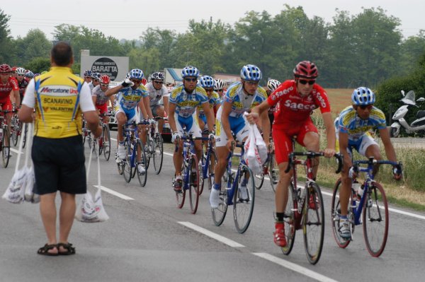 Giro2003-st16-03