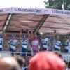 Giro2003-st17-01