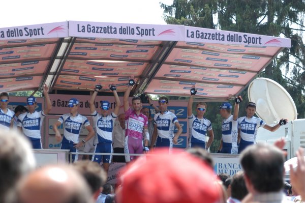 Giro2003-st17-01