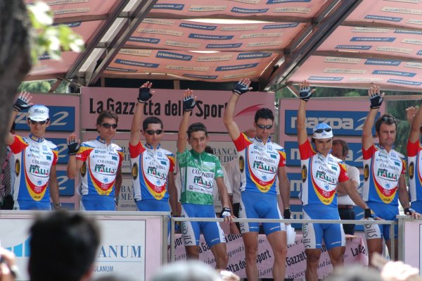 Giro2003-st17-02