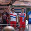 Giro2003-st17-03