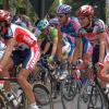 Giro2003-st17-05