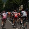 Giro2003-st17-06
